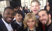 Pentatonix