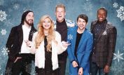 Pentatonix