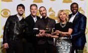 Pentatonix