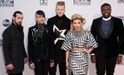 Pentatonix