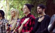 Pentatonix