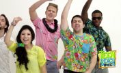 Pentatonix