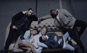 Pentatonix