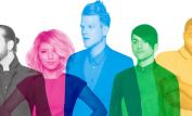 Pentatonix