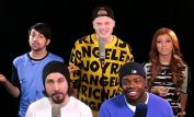 Pentatonix