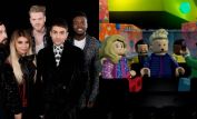 Pentatonix