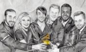 Pentatonix