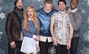 Pentatonix