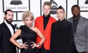 Pentatonix