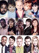 Pentatonix