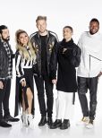 Pentatonix