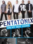 Pentatonix