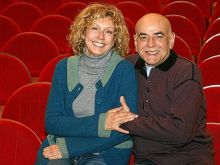 Pep Anton Muñoz
