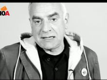 Pep Anton Muñoz