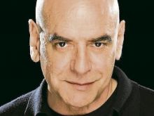 Pep Anton Muñoz