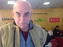Pep Anton Muñoz