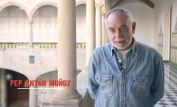 Pep Anton Muñoz
