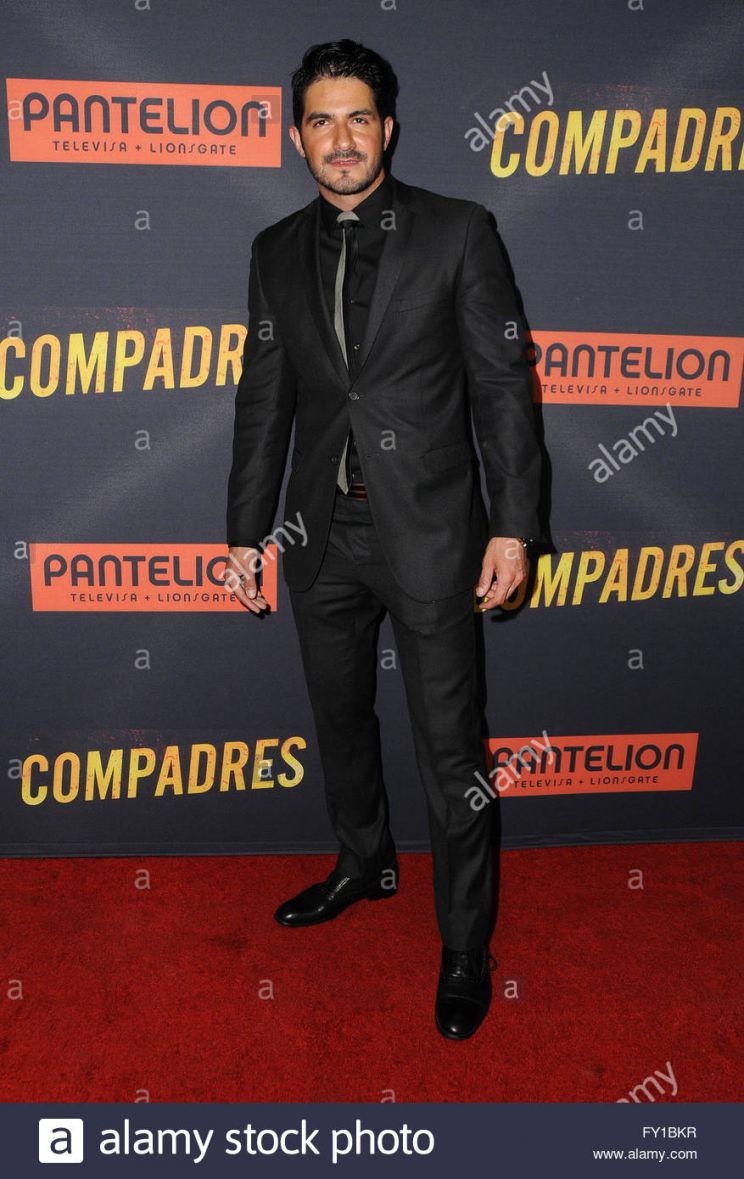 Pepe Gámez