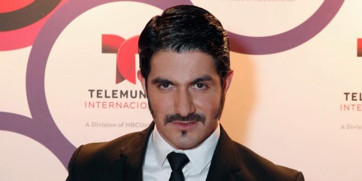 Pepe Gámez