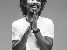 Pepe Herrera