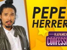 Pepe Herrera