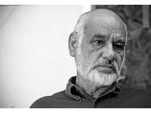 Pepe Herrera photo