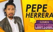 Pepe Herrera