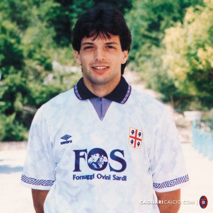Pepe Herrera