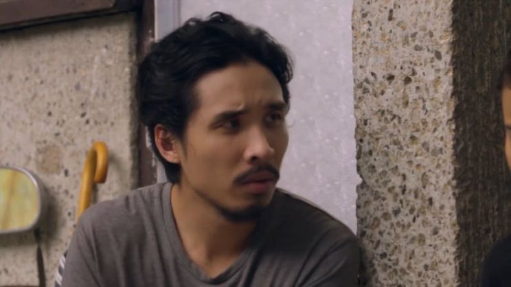 Pepe Herrera