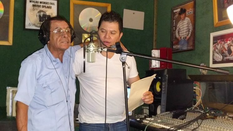 Pepe Herrera