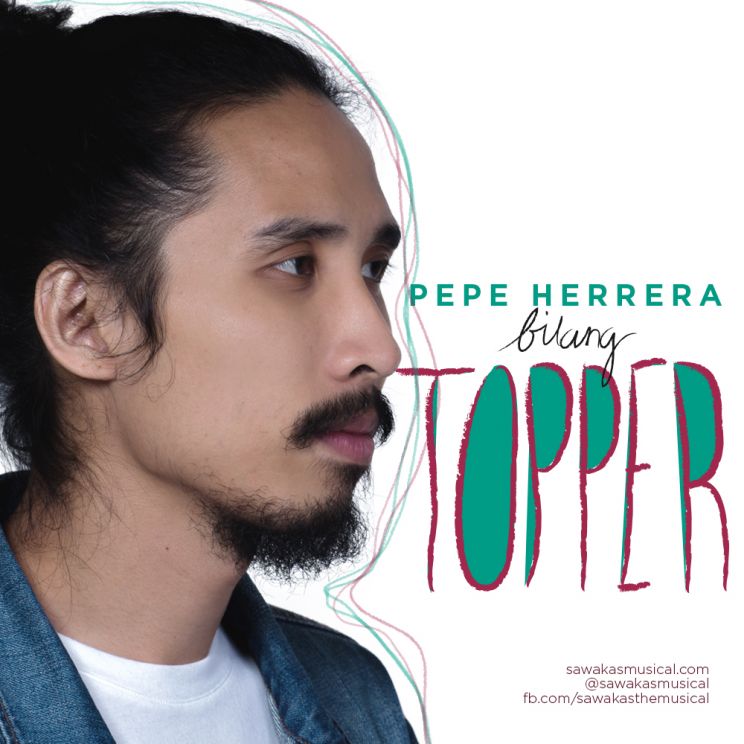 Pepe Herrera