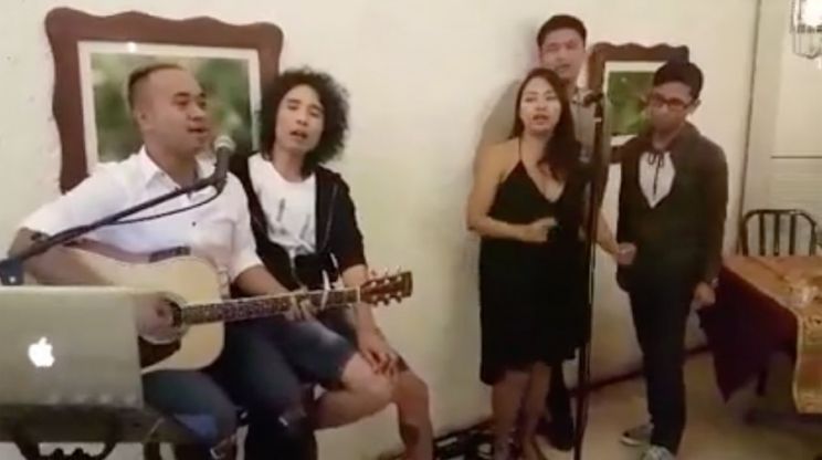Pepe Herrera