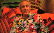 Pepe Serna