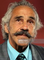 Pepe Serna