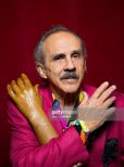 Pepe Serna