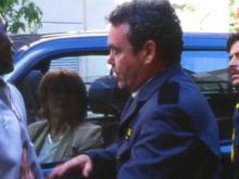 Pepo Oliva