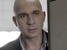 Pepo Oliva