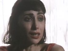 Pepo Oliva