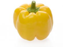 Pepper