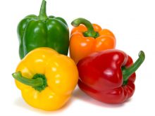 Pepper