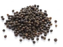 Pepper
