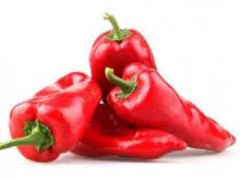Pepper