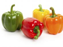 Pepper