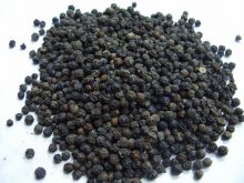 Pepper