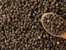 Pepper