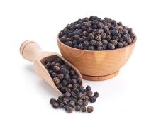 Pepper
