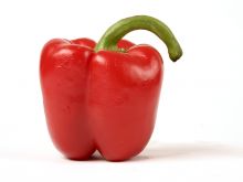 Pepper