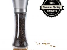 Pepper