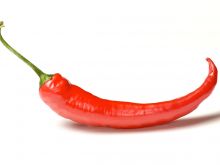 Pepper