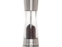 Pepper